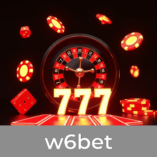 w6bet - App w6bet Brasil disponível para download no Google Play