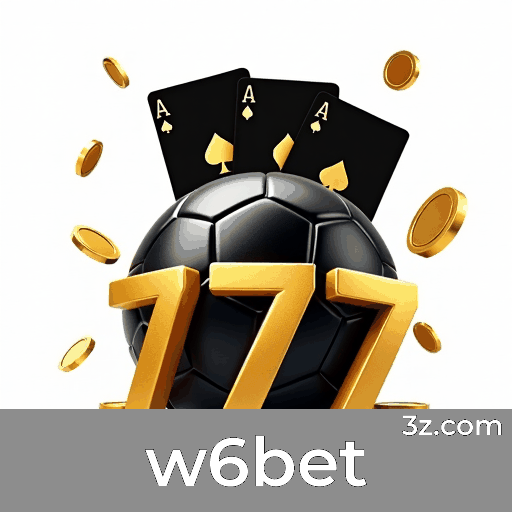 /image/w6bet_5knsm.png